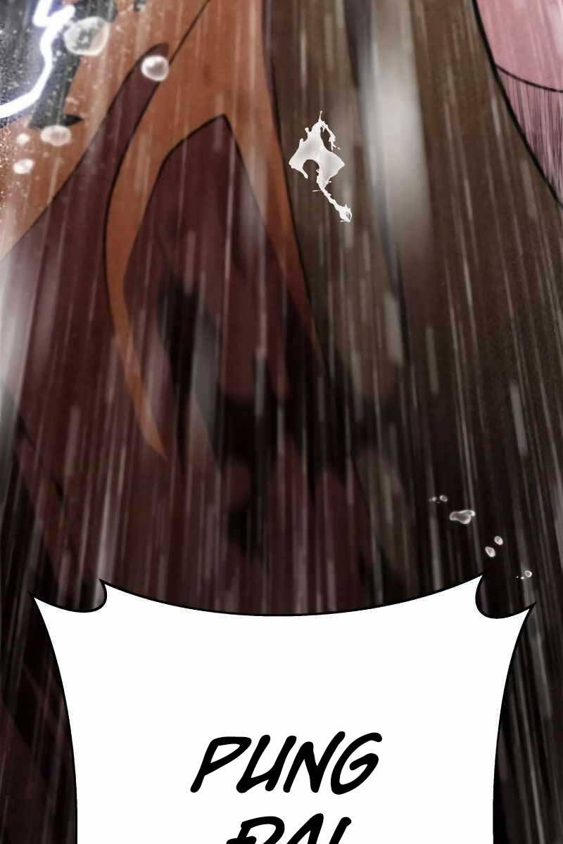 Cửu Thiên Kiếm Pháp Chap 52 - Next Chap 53