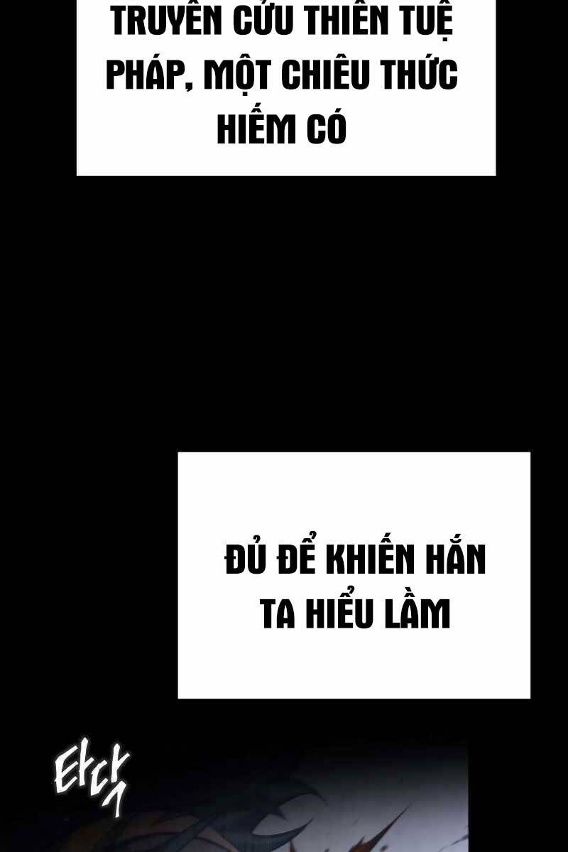 Cửu Thiên Kiếm Pháp Chap 52 - Next Chap 53