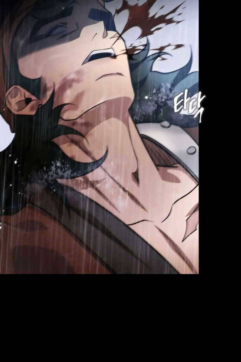 Cửu Thiên Kiếm Pháp Chap 52 - Next Chap 53