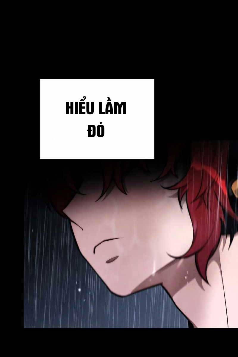 Cửu Thiên Kiếm Pháp Chap 52 - Next Chap 53