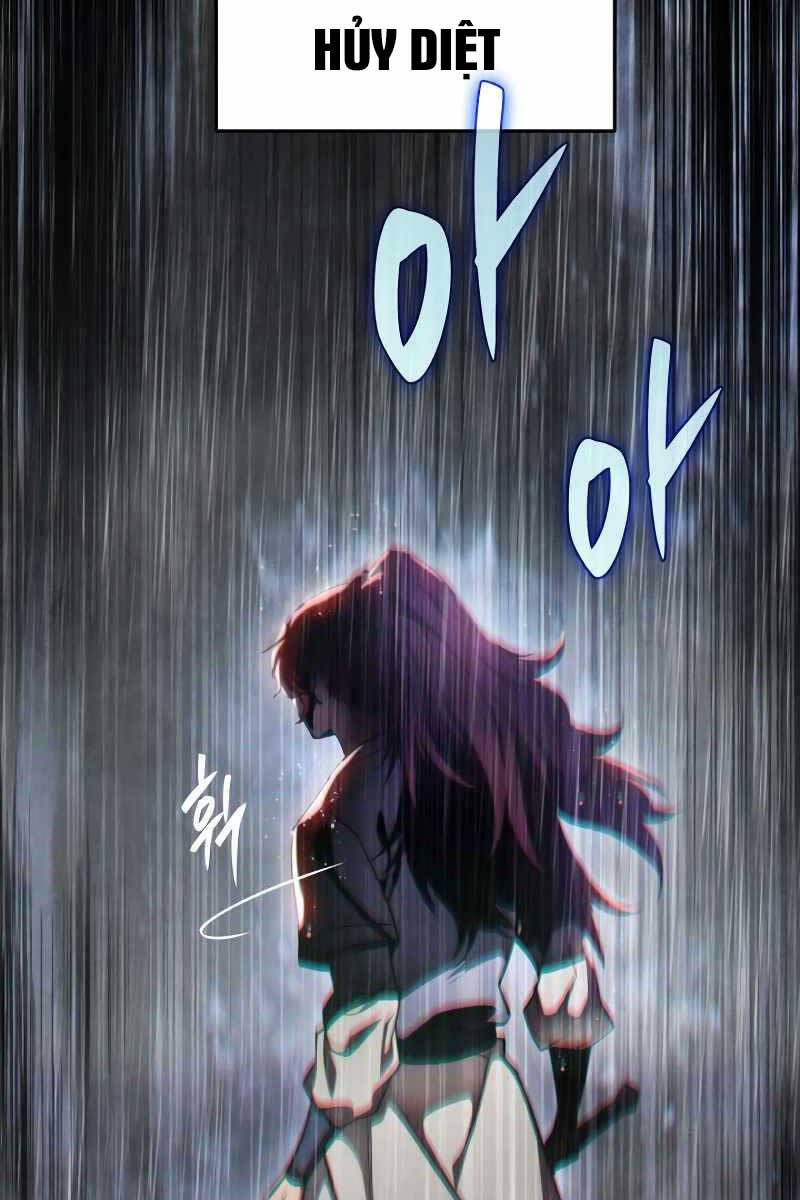 Cửu Thiên Kiếm Pháp Chap 52 - Next Chap 53