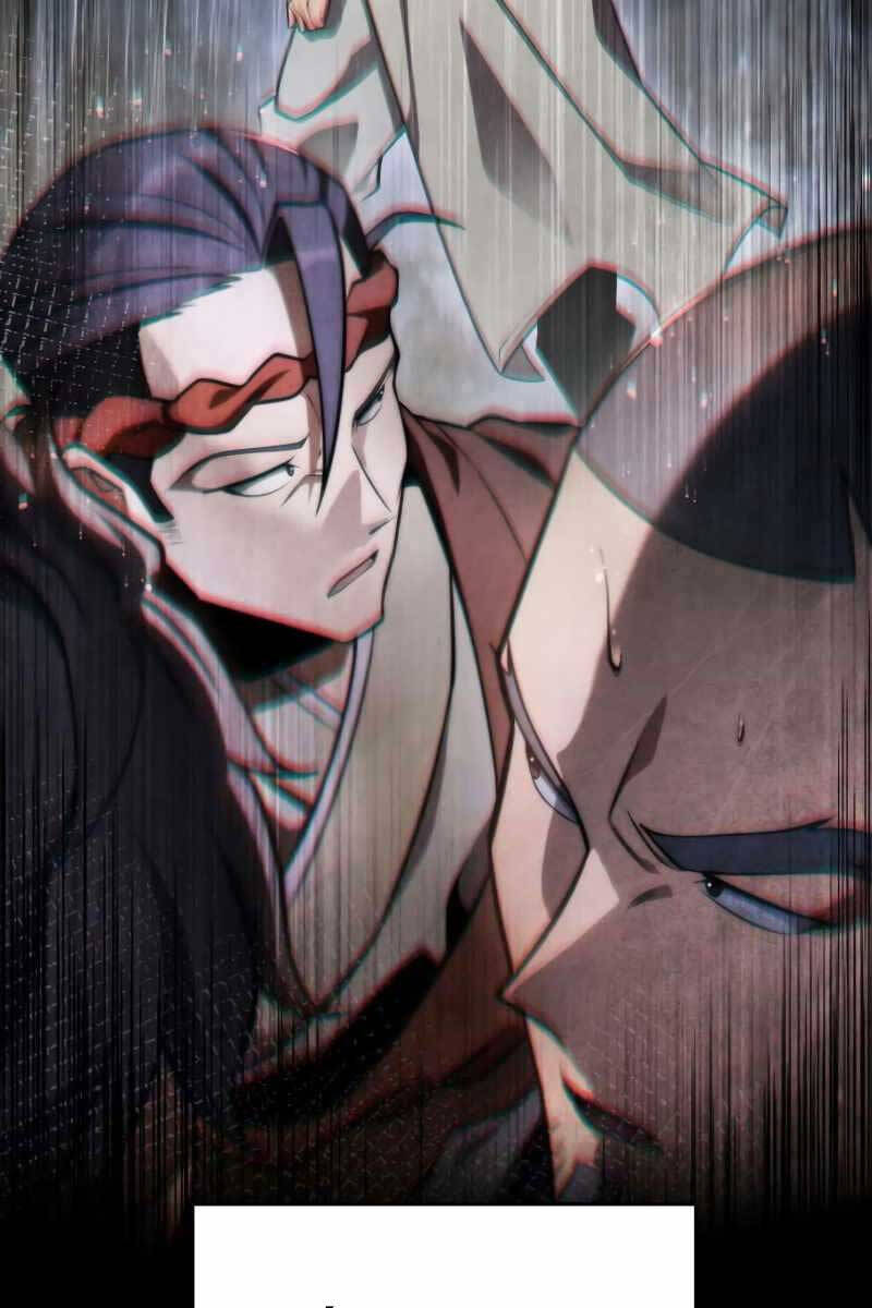 Cửu Thiên Kiếm Pháp Chap 52 - Next Chap 53