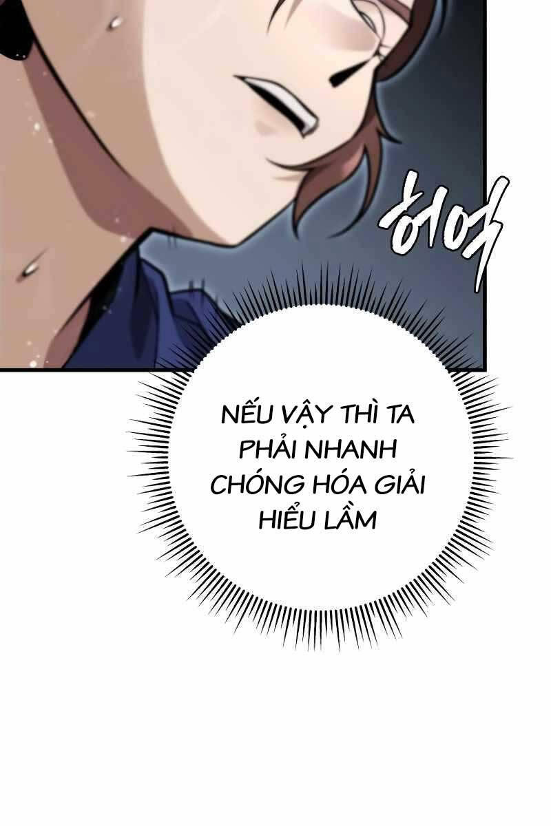 Cửu Thiên Kiếm Pháp Chap 52 - Next Chap 53