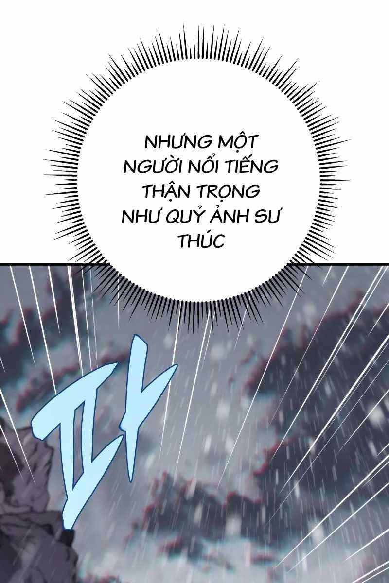 Cửu Thiên Kiếm Pháp Chap 52 - Next Chap 53