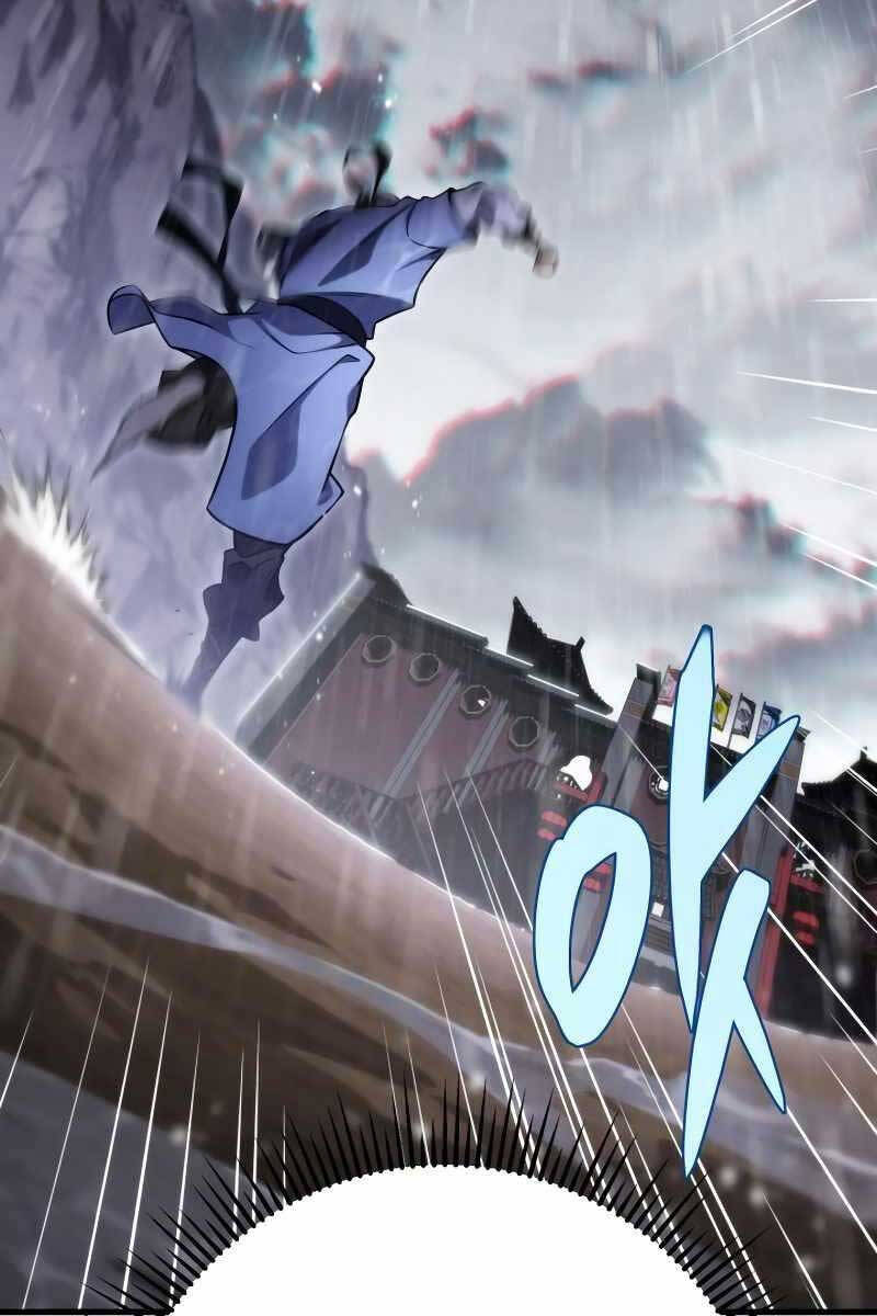 Cửu Thiên Kiếm Pháp Chap 52 - Next Chap 53