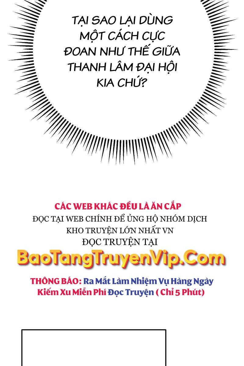 Cửu Thiên Kiếm Pháp Chap 52 - Next Chap 53