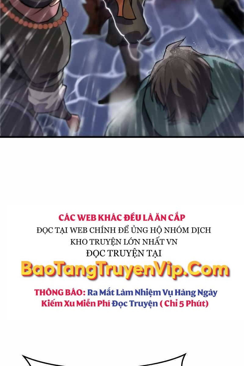 Cửu Thiên Kiếm Pháp Chap 52 - Next Chap 53