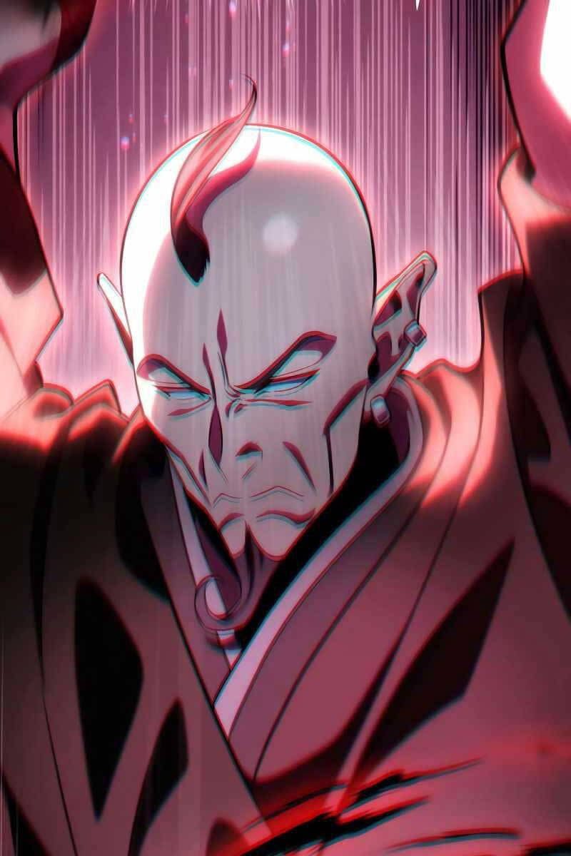 Cửu Thiên Kiếm Pháp Chap 52 - Next Chap 53