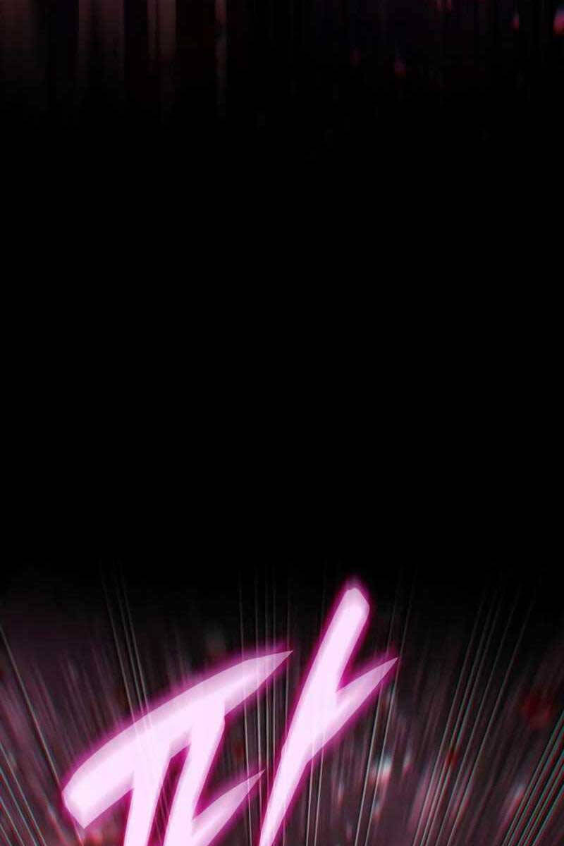 Cửu Thiên Kiếm Pháp Chap 52 - Next Chap 53