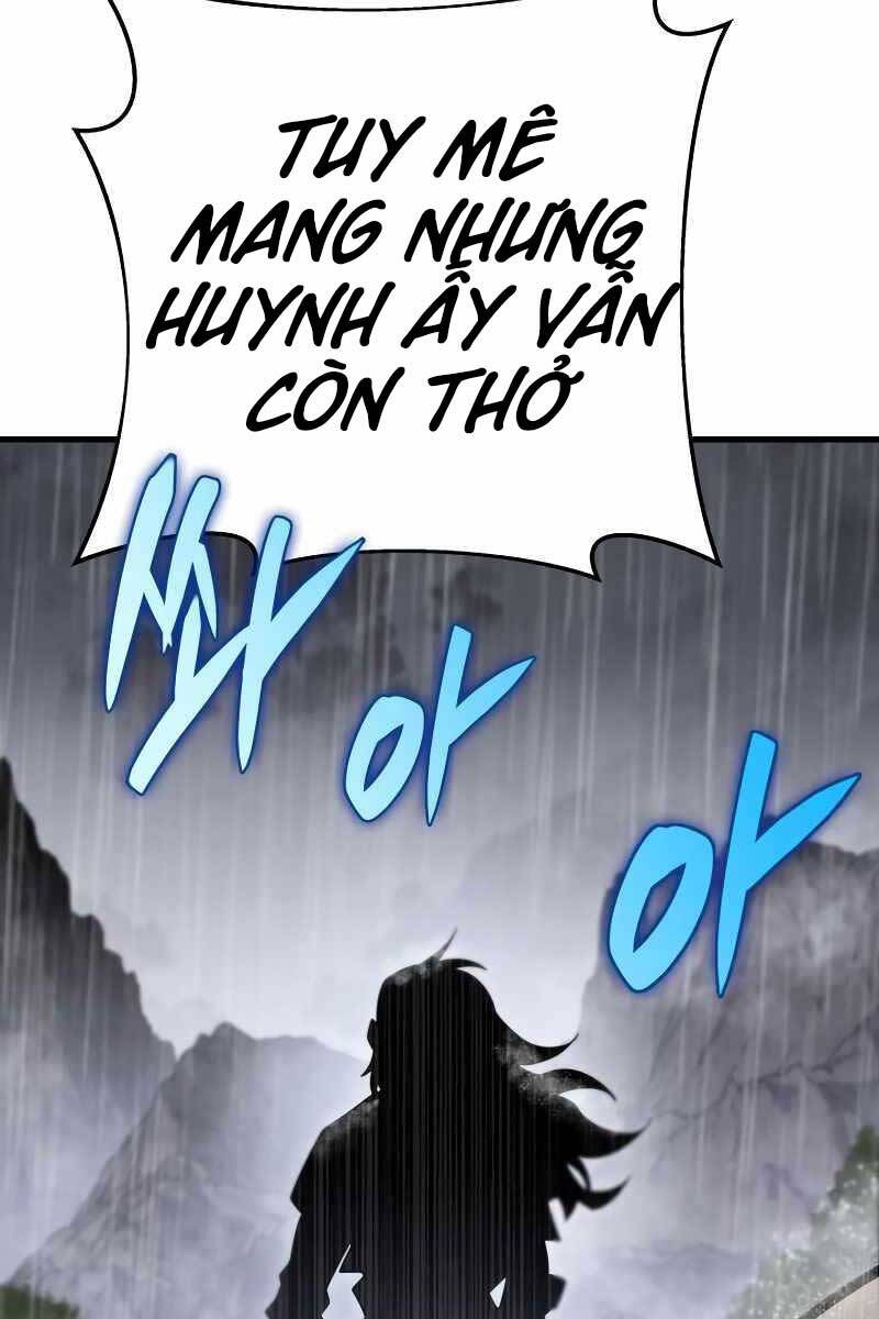 Cửu Thiên Kiếm Pháp Chap 52 - Next Chap 53