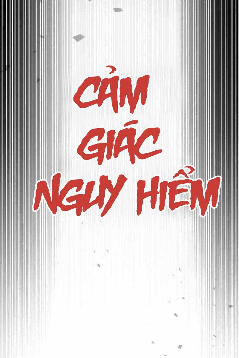 Cửu Thiên Kiếm Pháp Chap 52 - Next Chap 53
