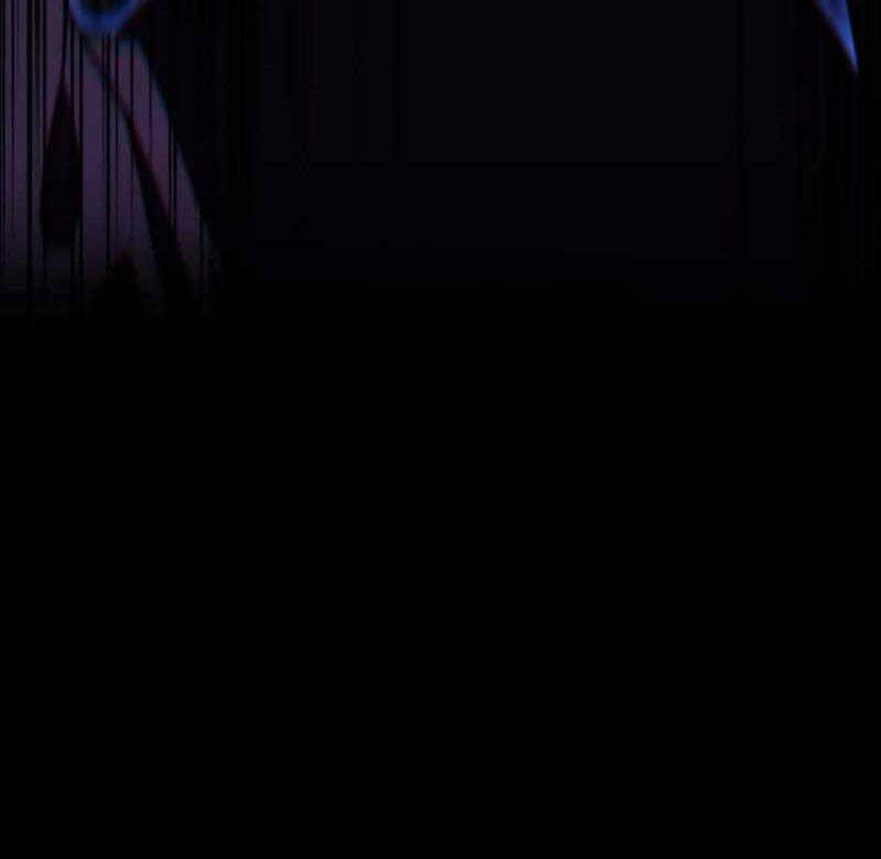 Cửu Thiên Kiếm Pháp Chap 52 - Next Chap 53