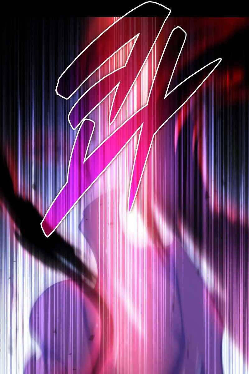 Cửu Thiên Kiếm Pháp Chap 52 - Next Chap 53