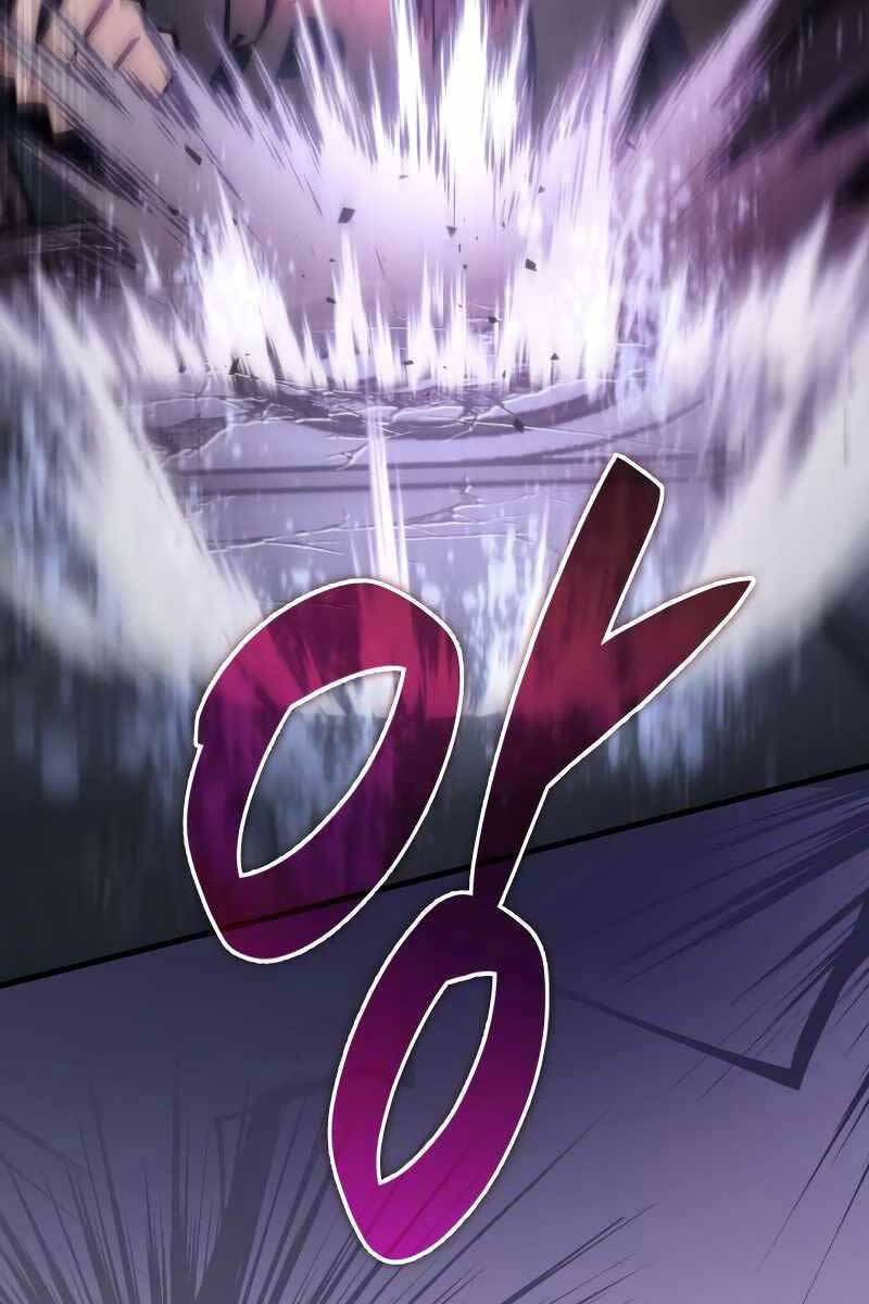 Cửu Thiên Kiếm Pháp Chap 52 - Next Chap 53