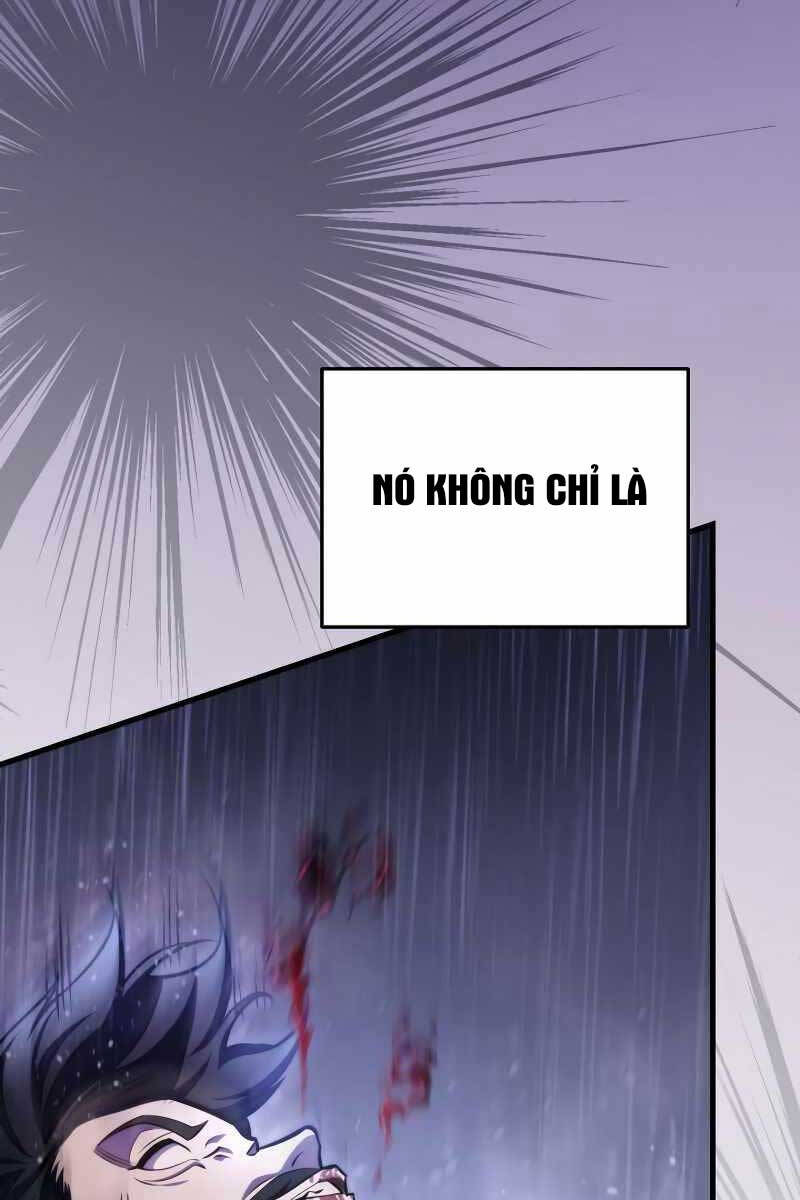 Cửu Thiên Kiếm Pháp Chap 52 - Next Chap 53