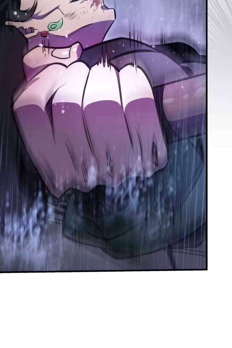 Cửu Thiên Kiếm Pháp Chap 52 - Next Chap 53