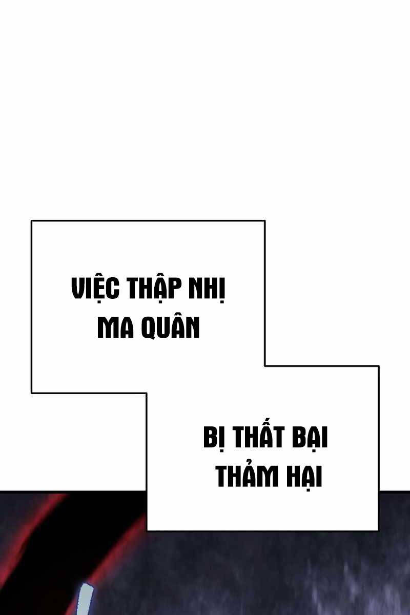 Cửu Thiên Kiếm Pháp Chap 52 - Next Chap 53