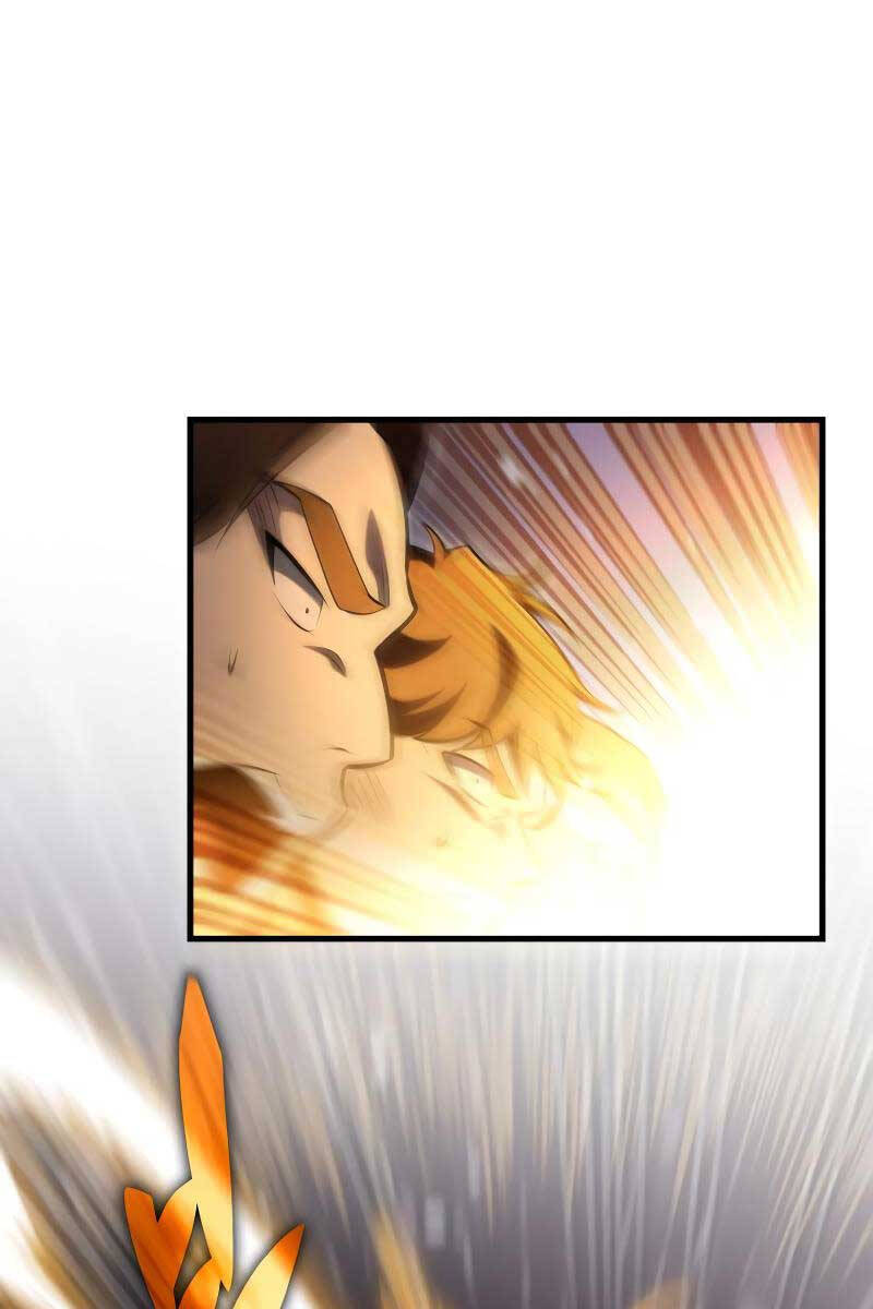 Cửu Thiên Kiếm Pháp Chap 53 - Next Chap 54