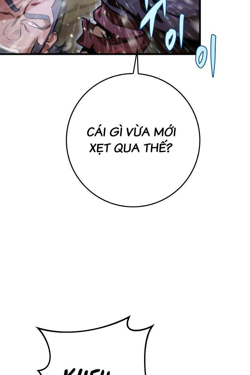 Cửu Thiên Kiếm Pháp Chap 53 - Next Chap 54