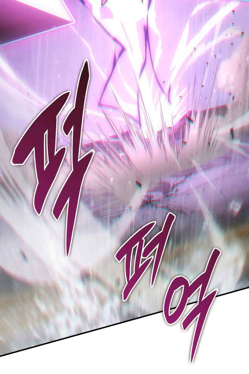 Cửu Thiên Kiếm Pháp Chap 53 - Next Chap 54