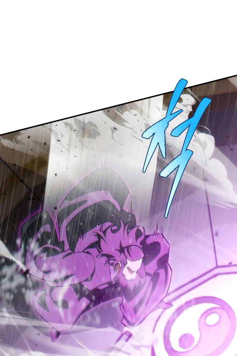Cửu Thiên Kiếm Pháp Chap 53 - Next Chap 54