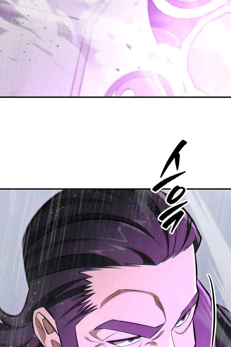 Cửu Thiên Kiếm Pháp Chap 53 - Next Chap 54