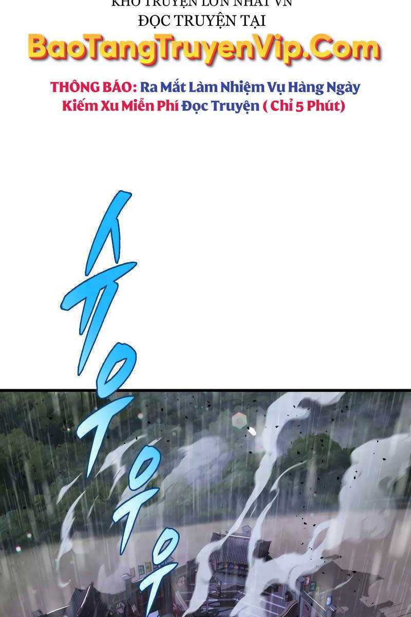 Cửu Thiên Kiếm Pháp Chap 53 - Next Chap 54