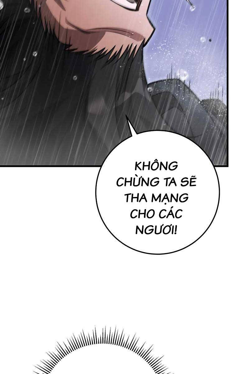 Cửu Thiên Kiếm Pháp Chap 53 - Next Chap 54