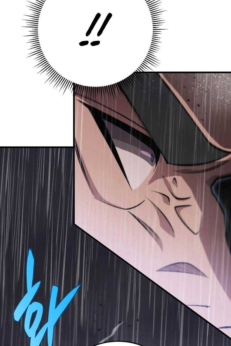 Cửu Thiên Kiếm Pháp Chap 53 - Next Chap 54