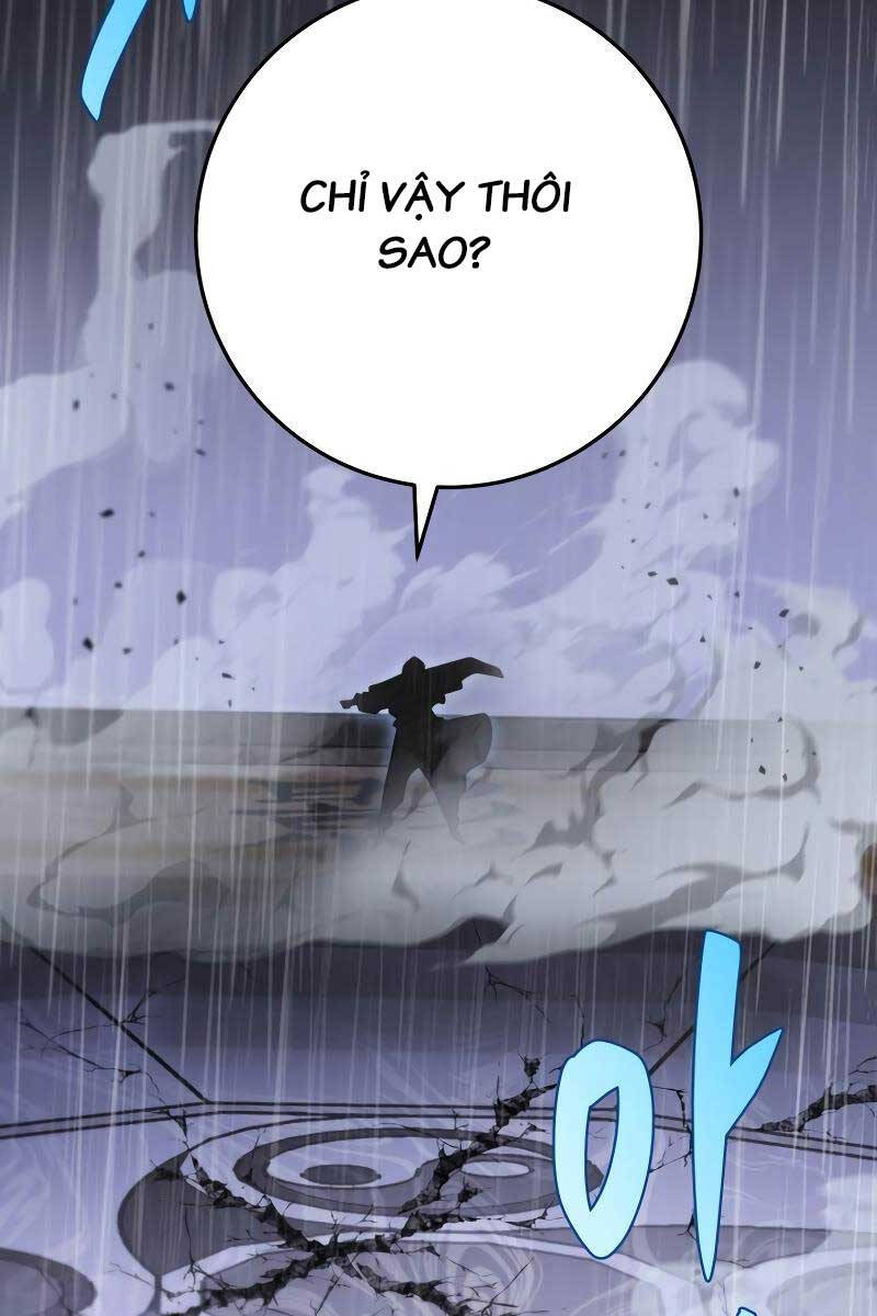 Cửu Thiên Kiếm Pháp Chap 53 - Next Chap 54