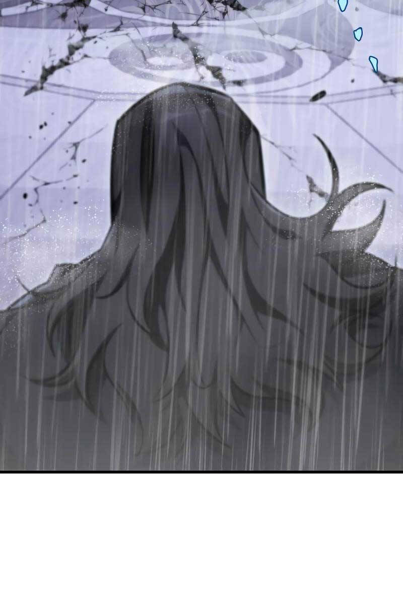 Cửu Thiên Kiếm Pháp Chap 53 - Next Chap 54