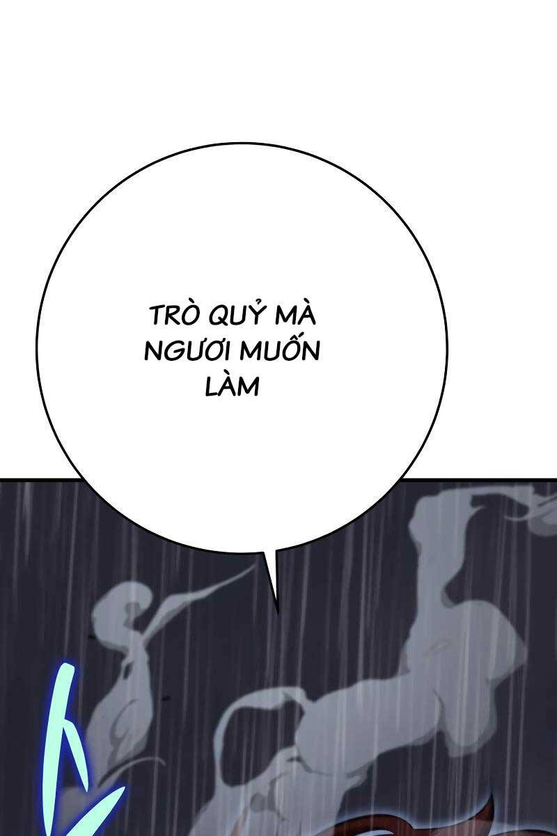 Cửu Thiên Kiếm Pháp Chap 53 - Next Chap 54