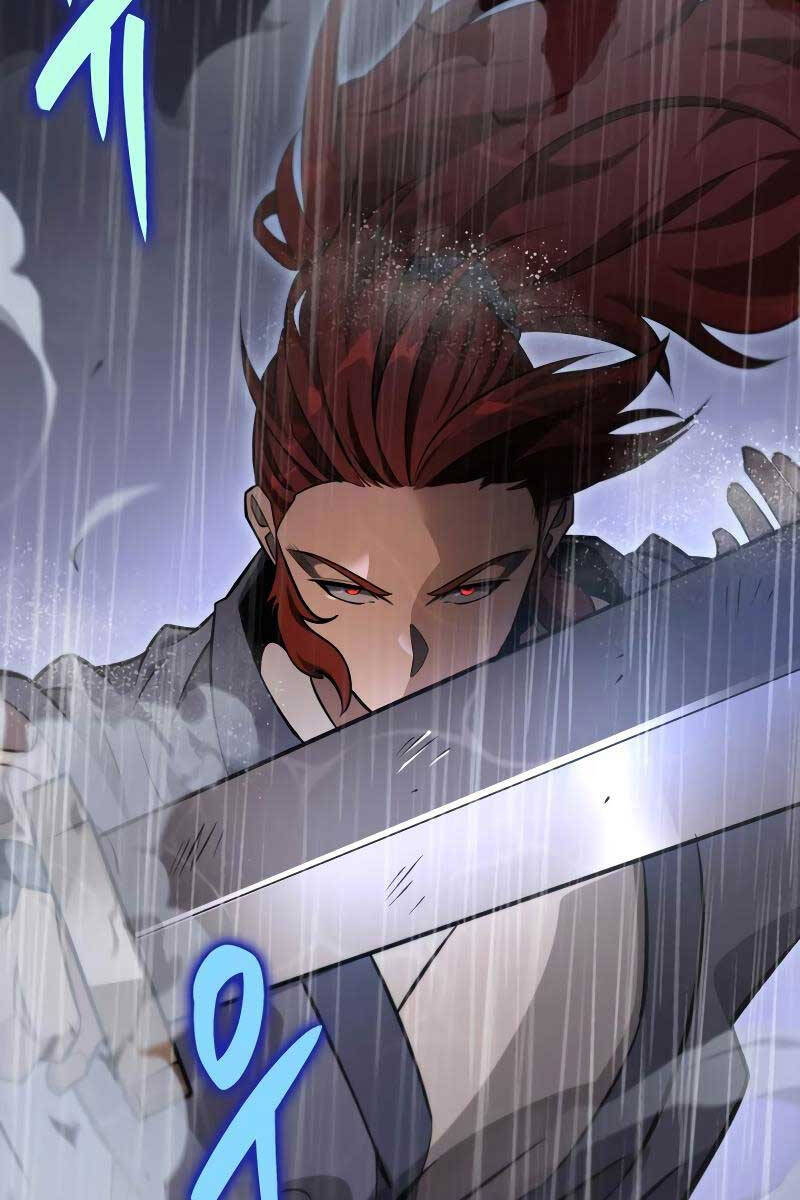 Cửu Thiên Kiếm Pháp Chap 53 - Next Chap 54