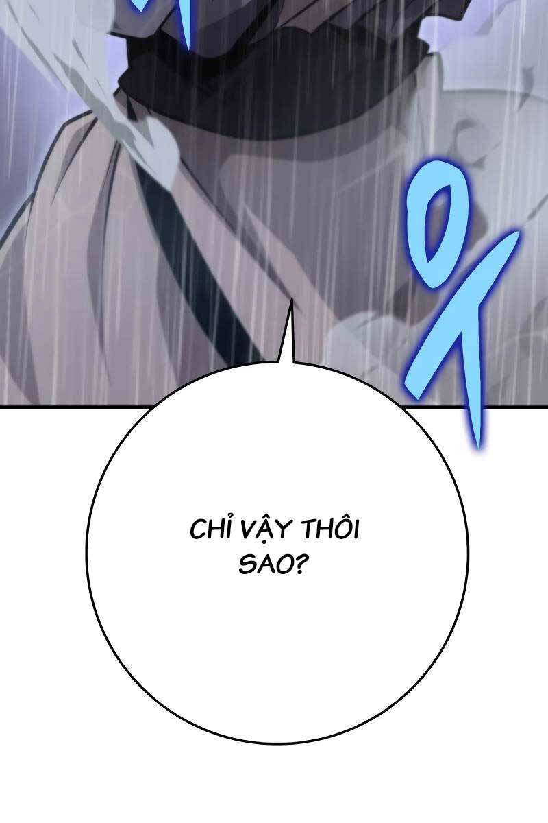 Cửu Thiên Kiếm Pháp Chap 53 - Next Chap 54