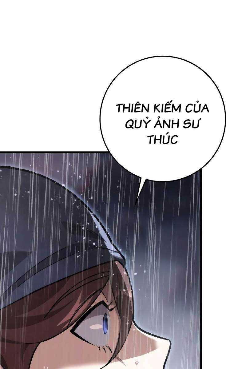 Cửu Thiên Kiếm Pháp Chap 53 - Next Chap 54