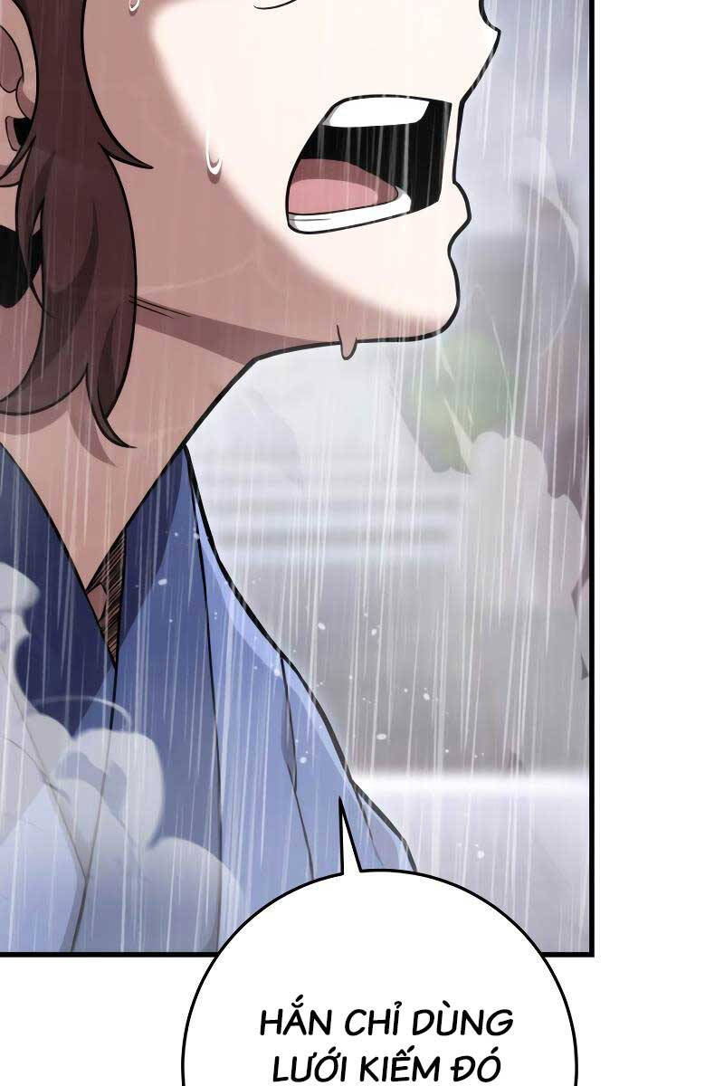 Cửu Thiên Kiếm Pháp Chap 53 - Next Chap 54