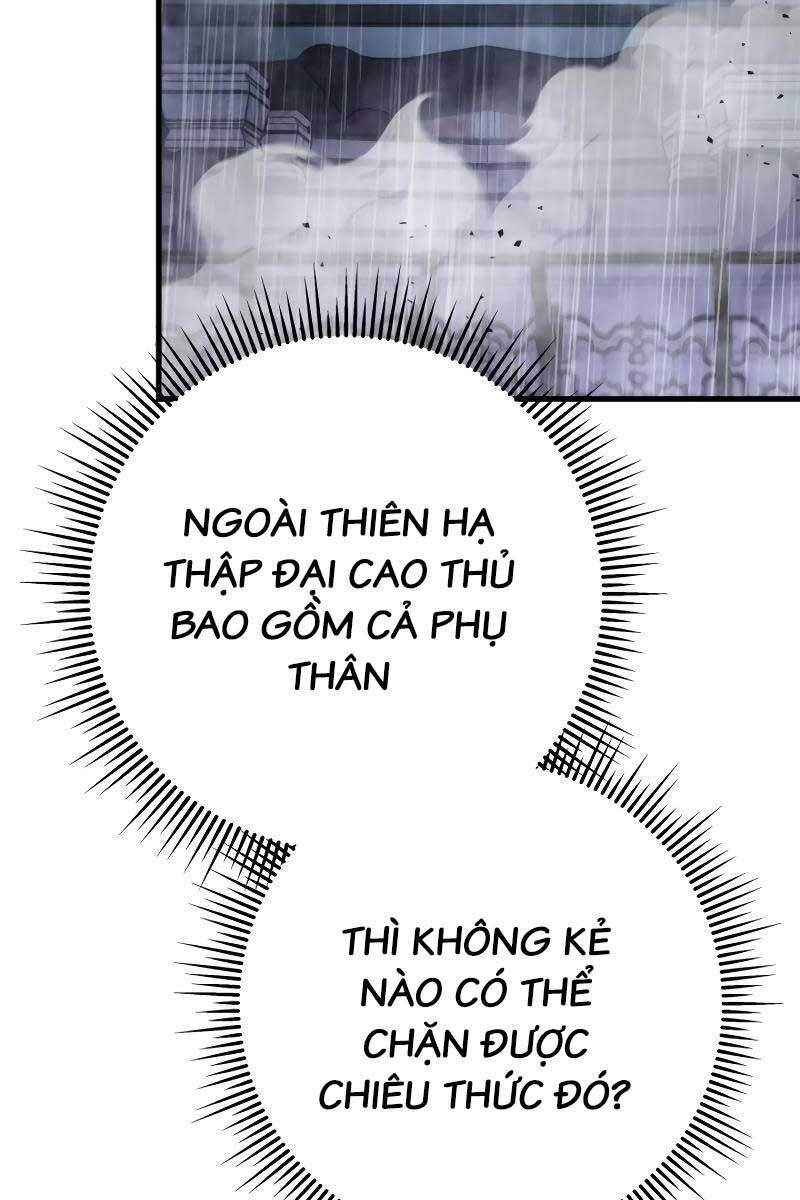 Cửu Thiên Kiếm Pháp Chap 53 - Next Chap 54