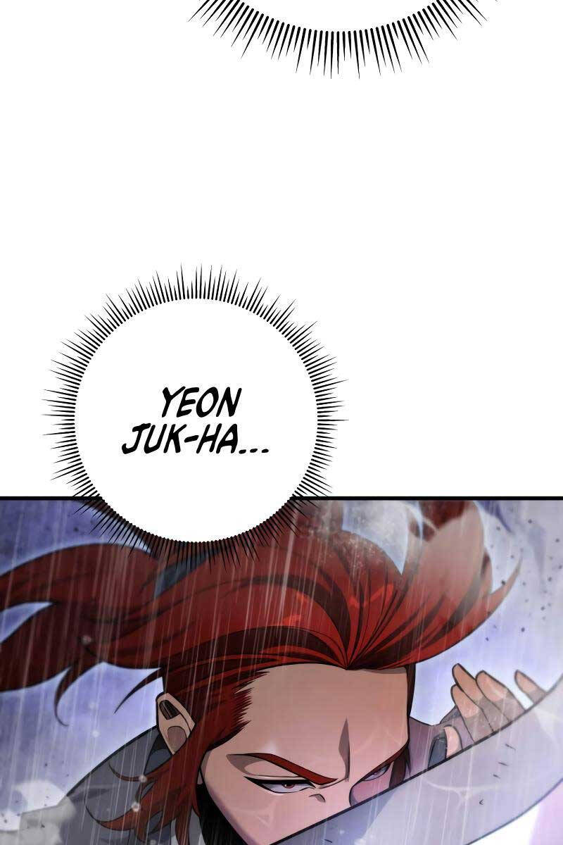 Cửu Thiên Kiếm Pháp Chap 53 - Next Chap 54