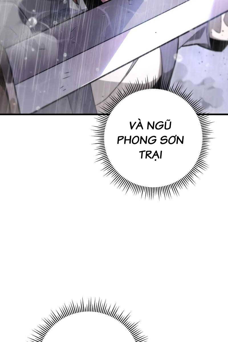 Cửu Thiên Kiếm Pháp Chap 53 - Next Chap 54
