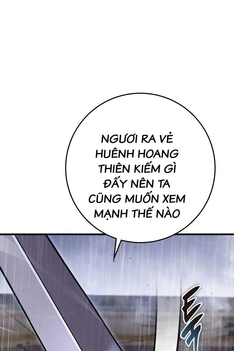 Cửu Thiên Kiếm Pháp Chap 53 - Next Chap 54