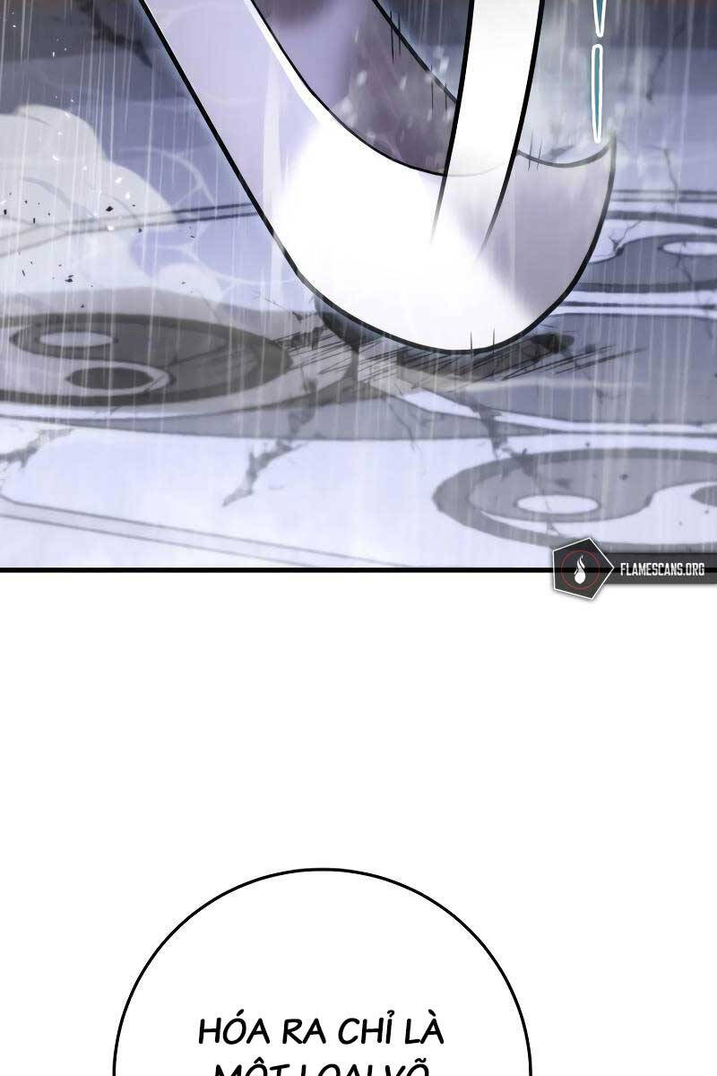 Cửu Thiên Kiếm Pháp Chap 53 - Next Chap 54