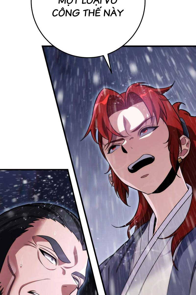 Cửu Thiên Kiếm Pháp Chap 53 - Next Chap 54