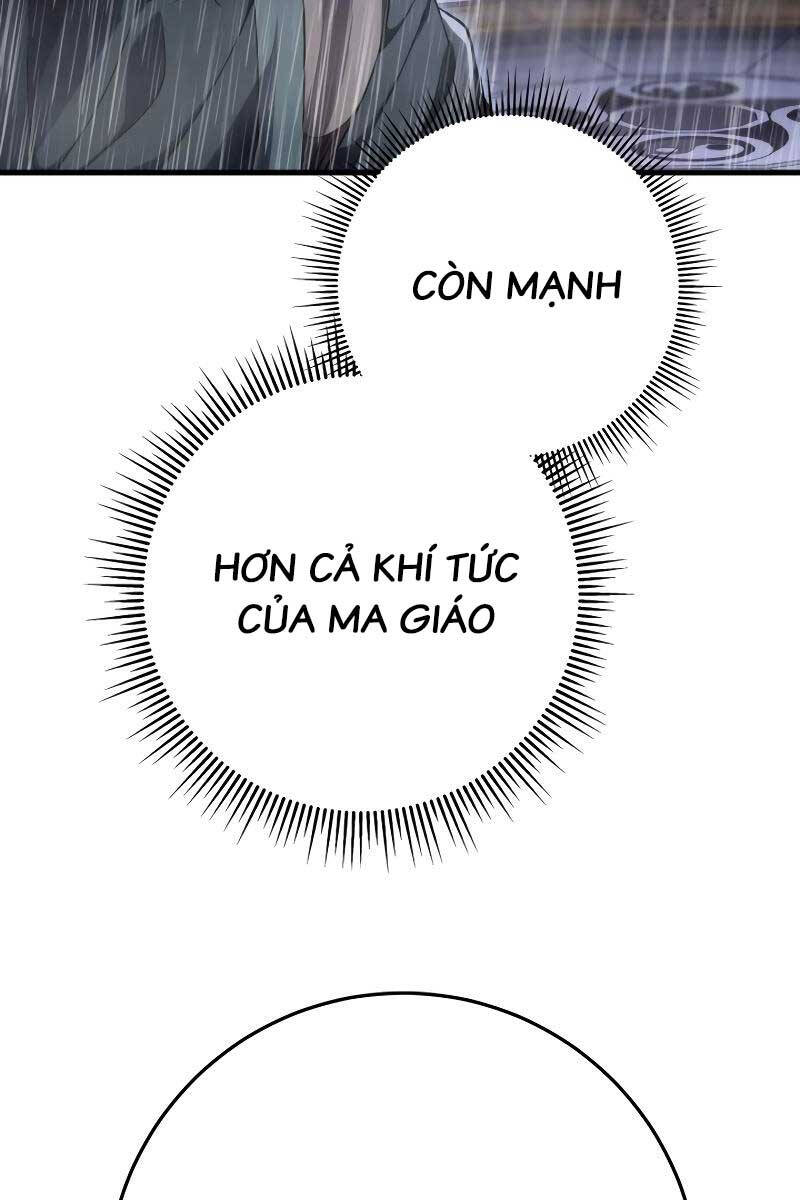 Cửu Thiên Kiếm Pháp Chap 53 - Next Chap 54