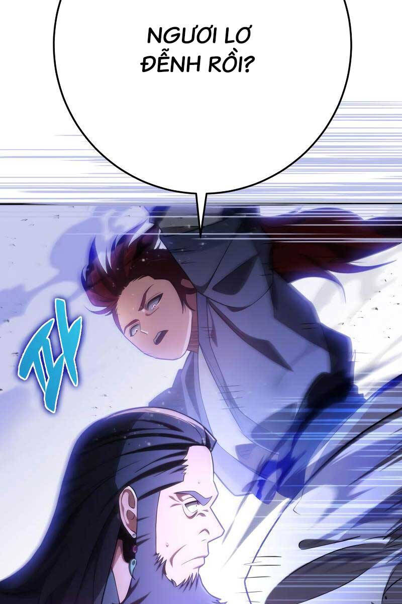 Cửu Thiên Kiếm Pháp Chap 53 - Next Chap 54