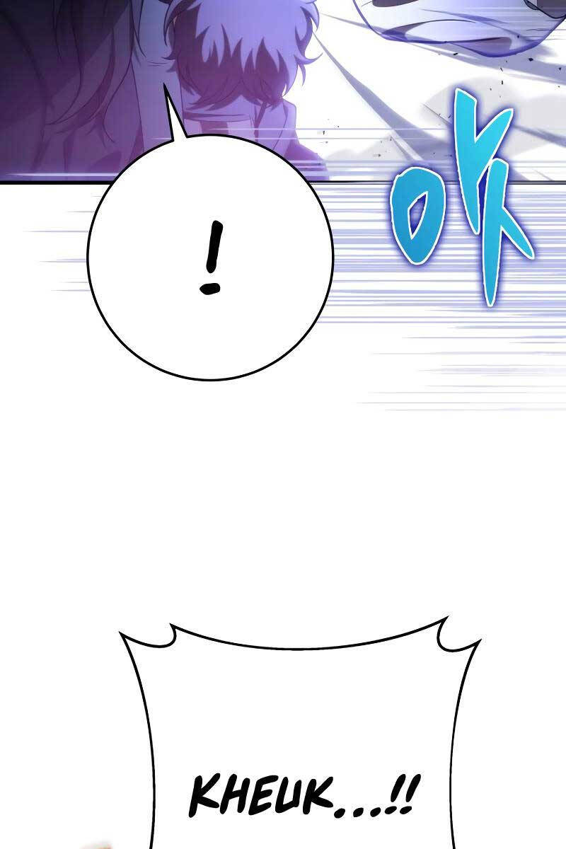 Cửu Thiên Kiếm Pháp Chap 53 - Next Chap 54