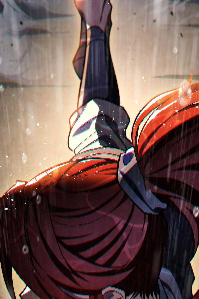 Cửu Thiên Kiếm Pháp Chap 53 - Next Chap 54