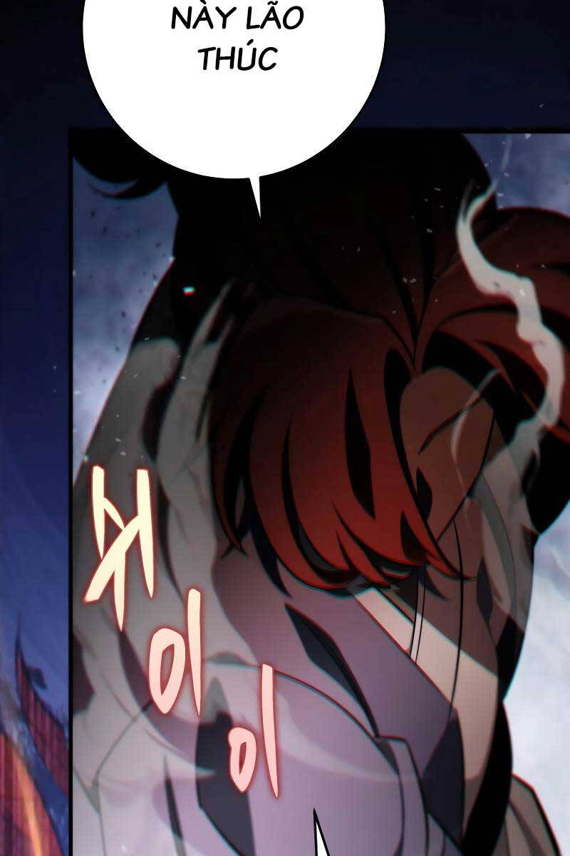 Cửu Thiên Kiếm Pháp Chap 53 - Next Chap 54