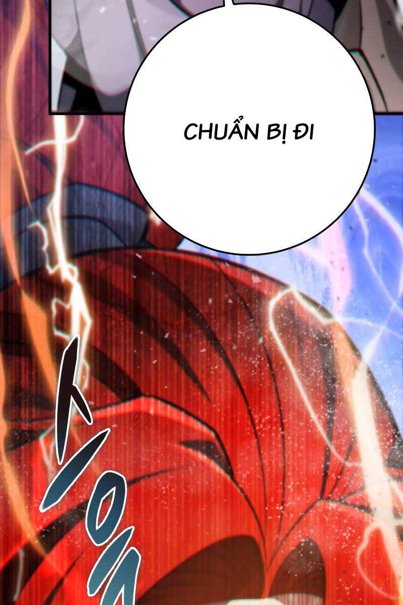 Cửu Thiên Kiếm Pháp Chap 53 - Next Chap 54