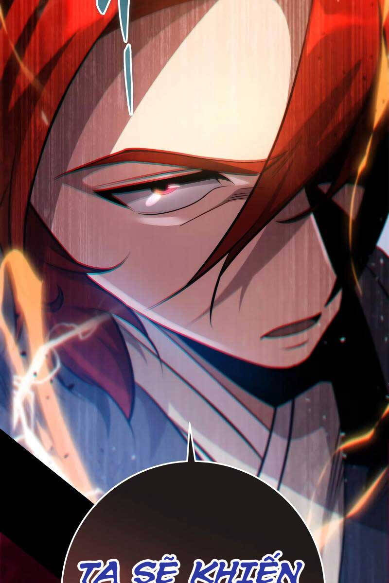 Cửu Thiên Kiếm Pháp Chap 53 - Next Chap 54