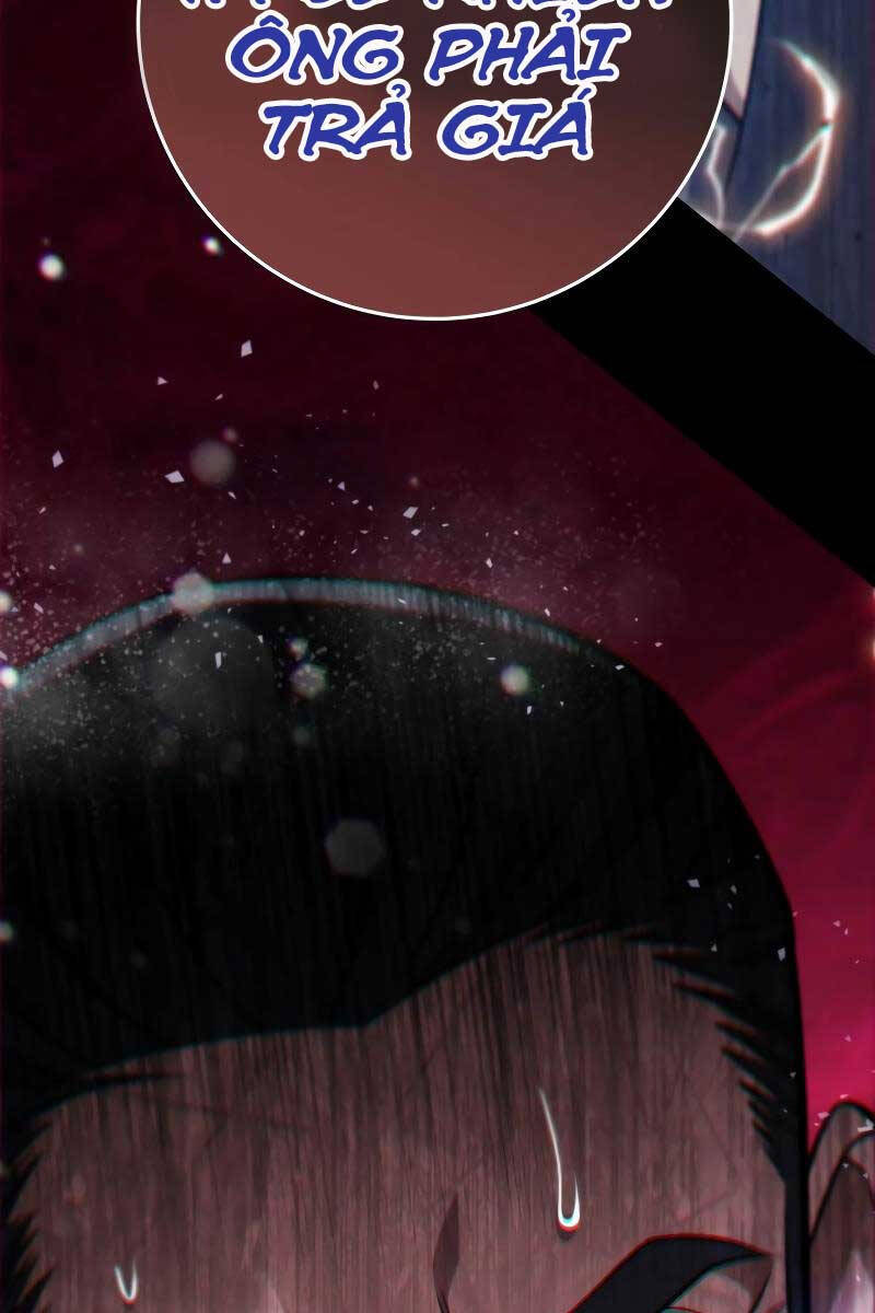 Cửu Thiên Kiếm Pháp Chap 53 - Next Chap 54